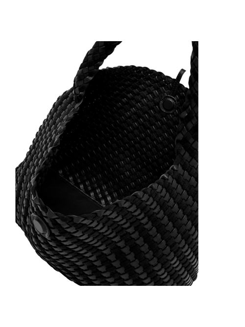Aurelie borsa a spalla GIANNI CHIARINI | BS12066COMM001